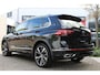 Volkswagen Tiguan 1.4 TSI eHybrid 245PK! R-Line Pano/Virtual/20"/Elek. Trekhaak "RIJKLAARPRIJS"
