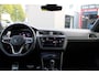 Volkswagen Tiguan 1.4 TSI eHybrid 245PK! R-Line Pano/Virtual/20"/Elek. Trekhaak "RIJKLAARPRIJS"