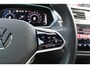 Volkswagen Tiguan 1.4 TSI eHybrid 245PK! R-Line Pano/Virtual/20"/Elek. Trekhaak "RIJKLAARPRIJS"