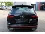 Volkswagen Tiguan 1.4 TSI eHybrid 245PK! R-Line Pano/Virtual/20"/Elek. Trekhaak "RIJKLAARPRIJS"