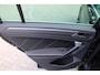 Volkswagen Tiguan 1.4 TSI eHybrid 245PK! R-Line Pano/Virtual/20"/Elek. Trekhaak "RIJKLAARPRIJS"