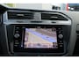 Volkswagen Tiguan 1.4 TSI eHybrid 245PK! R-Line Pano/Virtual/20"/Elek. Trekhaak "RIJKLAARPRIJS"
