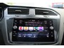 Volkswagen Tiguan 1.4 TSI eHybrid 245PK! R-Line Pano/Virtual/20"/Elek. Trekhaak "RIJKLAARPRIJS"