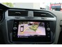 Volkswagen Tiguan 1.4 TSI eHybrid 245PK! R-Line Pano/Virtual/20"/Elek. Trekhaak "RIJKLAARPRIJS"