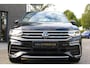 Volkswagen Tiguan 1.4 TSI eHybrid 245PK! R-Line Pano/Virtual/20"/Elek. Trekhaak "RIJKLAARPRIJS"