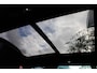 Volkswagen Tiguan 1.4 TSI eHybrid 245PK! R-Line Pano/Virtual/20"/Elek. Trekhaak "RIJKLAARPRIJS"