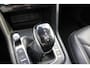 Volkswagen Tiguan 1.4 TSI eHybrid 245PK! R-Line Pano/Virtual/20"/Elek. Trekhaak "RIJKLAARPRIJS"