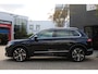 Volkswagen Tiguan 1.4 TSI eHybrid 245PK! R-Line Pano/Virtual/20"/Elek. Trekhaak "RIJKLAARPRIJS"