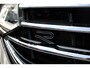 Volkswagen Tiguan 1.4 TSI eHybrid 245PK! R-Line Pano/Virtual/20"/Elek. Trekhaak "RIJKLAARPRIJS"