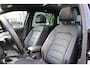 Volkswagen Tiguan 1.4 TSI eHybrid 245PK! R-Line Pano/Virtual/20"/Elek. Trekhaak "RIJKLAARPRIJS"