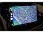 Toyota Aygo X 1.0 VVT-i S-CVT Envy | Elektrisch vouwdak | Apple Carplay / Android Auto | JBL | LED | 18 inch | Adaptive Cruise | Clima | Camera