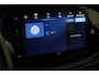 Toyota Aygo X 1.0 VVT-i S-CVT Envy | Elektrisch vouwdak | Apple Carplay / Android Auto | JBL | LED | 18 inch | Adaptive Cruise | Clima | Camera