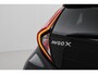 Toyota Aygo X 1.0 VVT-i S-CVT Envy | Elektrisch vouwdak | Apple Carplay / Android Auto | JBL | LED | 18 inch | Adaptive Cruise | Clima | Camera