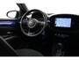 Toyota Aygo X 1.0 VVT-i S-CVT Envy | Elektrisch vouwdak | Apple Carplay / Android Auto | JBL | LED | 18 inch | Adaptive Cruise | Clima | Camera