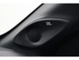 Toyota Aygo X 1.0 VVT-i S-CVT Envy | Elektrisch vouwdak | Apple Carplay / Android Auto | JBL | LED | 18 inch | Adaptive Cruise | Clima | Camera
