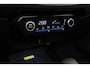 Toyota Aygo X 1.0 VVT-i S-CVT Envy | Elektrisch vouwdak | Apple Carplay / Android Auto | JBL | LED | 18 inch | Adaptive Cruise | Clima | Camera
