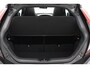 Toyota Aygo X 1.0 VVT-i S-CVT Envy | Elektrisch vouwdak | Apple Carplay / Android Auto | JBL | LED | 18 inch | Adaptive Cruise | Clima | Camera
