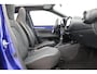Toyota Aygo X 1.0 VVT-i S-CVT Envy | Elektrisch vouwdak | Apple Carplay / Android Auto | JBL | LED | 18 inch | Adaptive Cruise | Clima | Camera