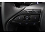 Toyota Aygo X 1.0 VVT-i S-CVT Envy | Elektrisch vouwdak | Apple Carplay / Android Auto | JBL | LED | 18 inch | Adaptive Cruise | Clima | Camera