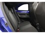 Toyota Aygo X 1.0 VVT-i S-CVT Envy | Elektrisch vouwdak | Apple Carplay / Android Auto | JBL | LED | 18 inch | Adaptive Cruise | Clima | Camera