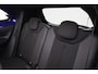Toyota Aygo X 1.0 VVT-i S-CVT Envy | Elektrisch vouwdak | Apple Carplay / Android Auto | JBL | LED | 18 inch | Adaptive Cruise | Clima | Camera