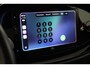 Toyota Aygo X 1.0 VVT-i S-CVT Envy | Elektrisch vouwdak | Apple Carplay / Android Auto | JBL | LED | 18 inch | Adaptive Cruise | Clima | Camera