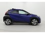 Toyota Aygo X 1.0 VVT-i S-CVT Envy | Elektrisch vouwdak | Apple Carplay / Android Auto | JBL | LED | 18 inch | Adaptive Cruise | Clima | Camera