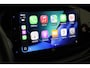 Toyota Aygo X 1.0 VVT-i S-CVT Envy | Elektrisch vouwdak | Apple Carplay / Android Auto | JBL | LED | 18 inch | Adaptive Cruise | Clima | Camera