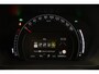 Toyota Aygo X 1.0 VVT-i S-CVT Envy | Elektrisch vouwdak | Apple Carplay / Android Auto | JBL | LED | 18 inch | Adaptive Cruise | Clima | Camera