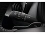 Toyota Aygo X 1.0 VVT-i S-CVT Envy | Elektrisch vouwdak | Apple Carplay / Android Auto | JBL | LED | 18 inch | Adaptive Cruise | Clima | Camera