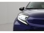 Toyota Aygo X 1.0 VVT-i S-CVT Envy | Elektrisch vouwdak | Apple Carplay / Android Auto | JBL | LED | 18 inch | Adaptive Cruise | Clima | Camera