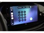 Toyota Aygo X 1.0 VVT-i S-CVT Envy | Elektrisch vouwdak | Apple Carplay / Android Auto | JBL | LED | 18 inch | Adaptive Cruise | Clima | Camera