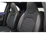 Toyota Aygo X 1.0 VVT-i S-CVT Envy | Elektrisch vouwdak | Apple Carplay / Android Auto | JBL | LED | 18 inch | Adaptive Cruise | Clima | Camera