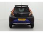 Toyota Aygo X 1.0 VVT-i S-CVT Envy | Elektrisch vouwdak | Apple Carplay / Android Auto | JBL | LED | 18 inch | Adaptive Cruise | Clima | Camera