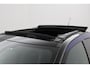 Toyota Aygo X 1.0 VVT-i S-CVT Envy | Elektrisch vouwdak | Apple Carplay / Android Auto | JBL | LED | 18 inch | Adaptive Cruise | Clima | Camera