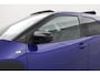 Toyota Aygo X 1.0 VVT-i S-CVT Envy | Elektrisch vouwdak | Apple Carplay / Android Auto | JBL | LED | 18 inch | Adaptive Cruise | Clima | Camera