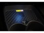 Toyota Aygo X 1.0 VVT-i S-CVT Envy | Elektrisch vouwdak | Apple Carplay / Android Auto | JBL | LED | 18 inch | Adaptive Cruise | Clima | Camera