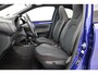 Toyota Aygo X 1.0 VVT-i S-CVT Envy | Elektrisch vouwdak | Apple Carplay / Android Auto | JBL | LED | 18 inch | Adaptive Cruise | Clima | Camera
