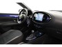 Toyota Aygo X 1.0 VVT-i S-CVT Envy | Elektrisch vouwdak | Apple Carplay / Android Auto | JBL | LED | 18 inch | Adaptive Cruise | Clima | Camera