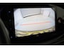 Toyota Aygo X 1.0 VVT-i S-CVT Envy | Elektrisch vouwdak | Apple Carplay / Android Auto | JBL | LED | 18 inch | Adaptive Cruise | Clima | Camera