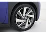 Toyota Aygo X 1.0 VVT-i S-CVT Envy | Elektrisch vouwdak | Apple Carplay / Android Auto | JBL | LED | 18 inch | Adaptive Cruise | Clima | Camera