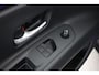 Toyota Aygo X 1.0 VVT-i S-CVT Envy | Elektrisch vouwdak | Apple Carplay / Android Auto | JBL | LED | 18 inch | Adaptive Cruise | Clima | Camera