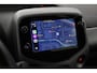 Toyota Aygo 1.0 VVT-i x-play | Apple Carplay / Android Auto | Airco | Camera | DAB | Bluetooth