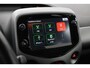 Toyota Aygo 1.0 VVT-i x-play | Apple Carplay / Android Auto | Airco | Camera | DAB | Bluetooth