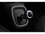 Toyota Aygo 1.0 VVT-i x-play | Apple Carplay / Android Auto | Airco | Camera | DAB | Bluetooth