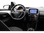 Toyota Aygo 1.0 VVT-i x-play | Apple Carplay / Android Auto | Airco | Camera | DAB | Bluetooth