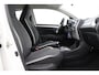 Toyota Aygo 1.0 VVT-i x-play | Apple Carplay / Android Auto | Airco | Camera | DAB | Bluetooth