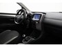 Toyota Aygo 1.0 VVT-i x-play | Apple Carplay / Android Auto | Airco | Camera | DAB | Bluetooth