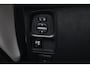 Toyota Aygo 1.0 VVT-i x-play | Apple Carplay / Android Auto | Airco | Camera | DAB | Bluetooth