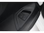 Toyota Aygo 1.0 VVT-i x-play | Apple Carplay / Android Auto | Airco | Camera | DAB | Bluetooth